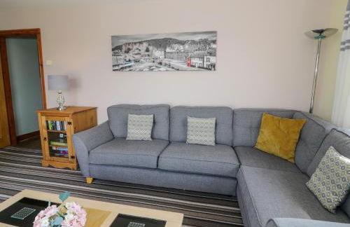 Sea Breeze - Photo 6