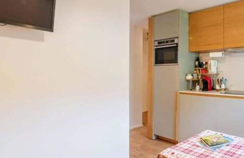 Bormio Suite - with WIFI & Netflix - Photo 9