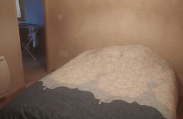 Charmant Appartement 2 pièces avec extérieur - Foto 11