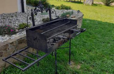 Dom w okolicach Czchowa - Photo 8