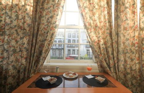 TM Guest House - Foto 4