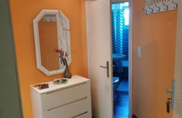 Joys Ferienwohnung - Foto 19