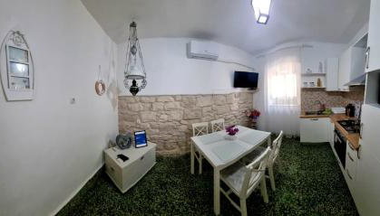 Apartman Marin - Viganj - Foto 3