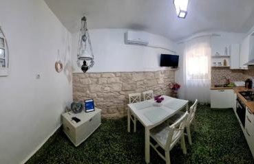 Apartman Marin - Viganj - Foto 3