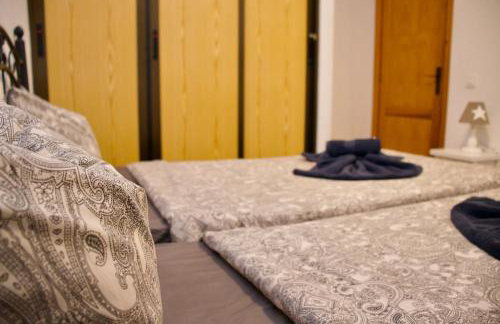 Sunflower Apartment Just Relax - Foto 24