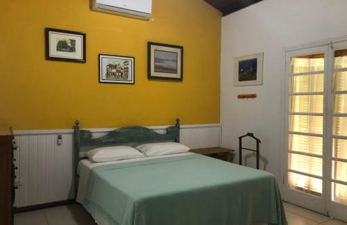 Casa Praia da Vila - Foto 16