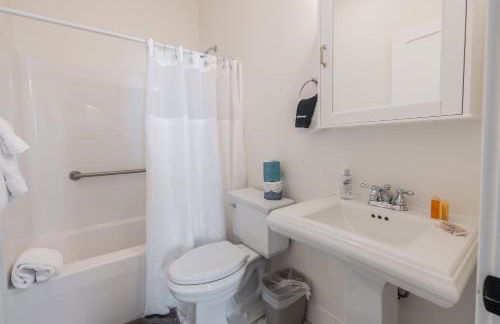 Sea Breeze by Seabrook Hospitality - Foto 20