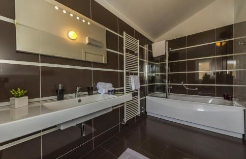 Villa Meli - Foto 35