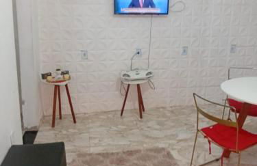 Recanto das Águias - Foto 27