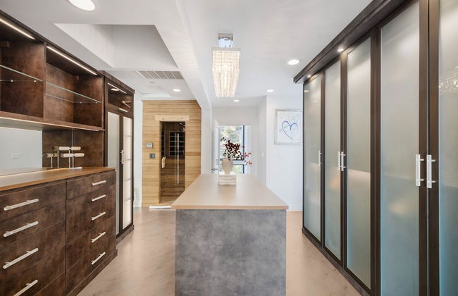 Malibu Oasis - Photo 12