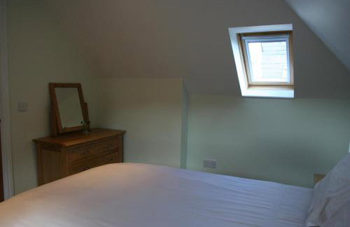 Highlands Apartment 4 - Foto 28