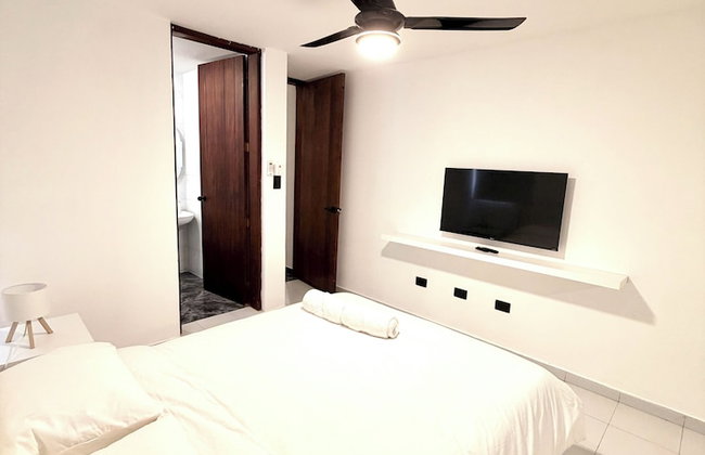 Residenciales H1 & H2 - Photo 61