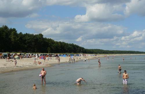 Ferienwohnungen Unter den Linden - Foto 37