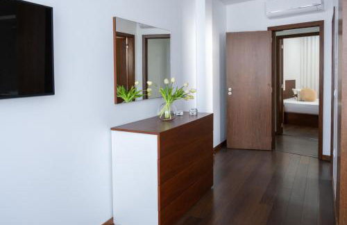 Deluxe Villa Home, Peace & Spa - Foto 62