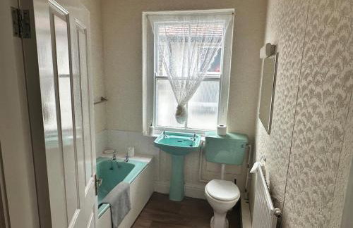 21 Trinity Avenue - Foto 12