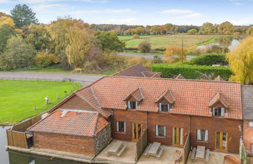 2 Bed in Smallburgh oc-g33735 - Photo 29