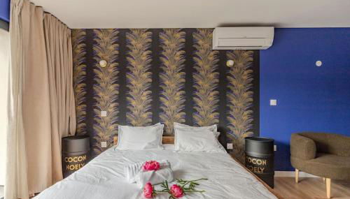 Cocon Noely 2 - Foto 4