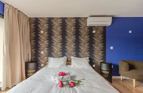 Cocon Noely 2 - Foto 4