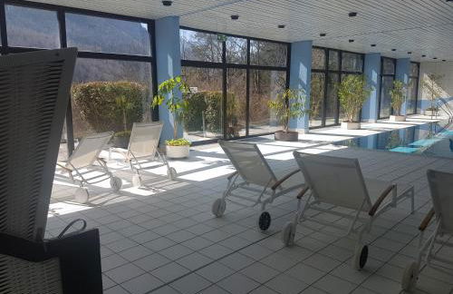 Jutta Deluxe Appartement - Foto 28