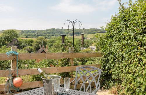 Lea Cottage - Photo 12