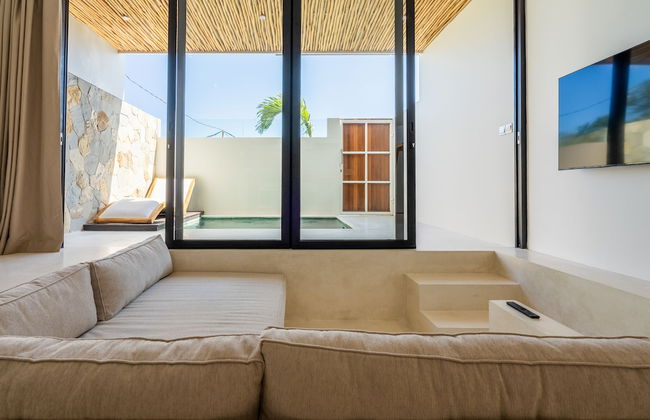 Sore Suites at Pererenan by Betterplace - Photo 13