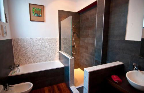 La Trufa Roja - Foto 7