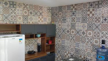 Aconchego do Áureo - Foto 2