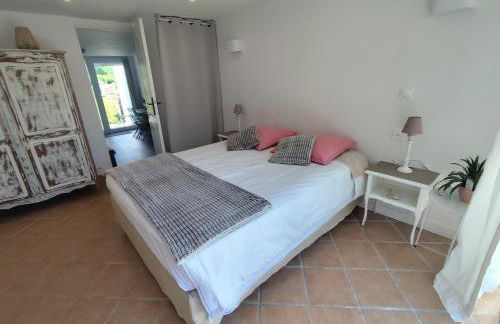 appartement cosy entier et parking privé sur place a 5min de lille et 10 min du Stade Pierre Mauroy - Foto 1