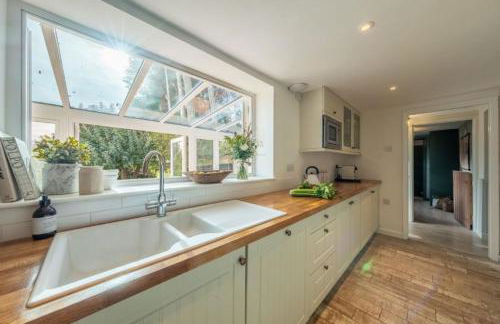 Evergreen - Photo 12