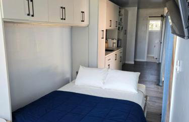 Magnolia Estate Container Home - Foto 13