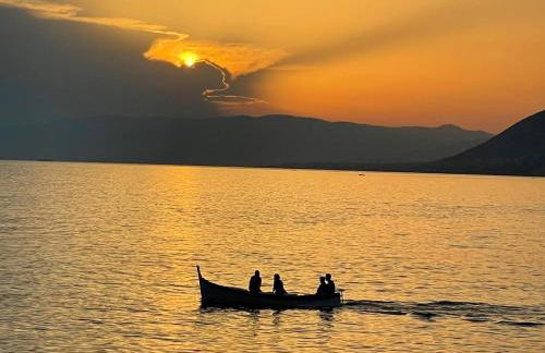 Visit_genova - Foto 37