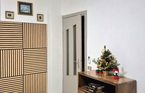 Villa Due Cieli 2 - Foto 8