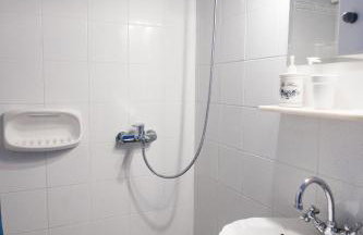 Olive Garden Villa Venetia - Foto 17