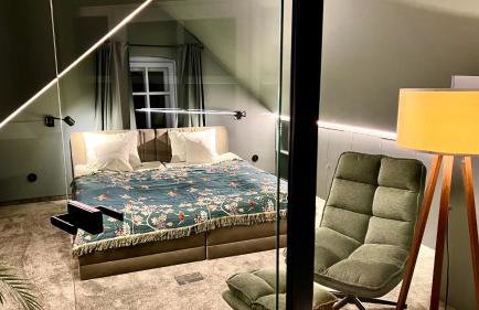 Turkusowa Wyspa - Foto 65