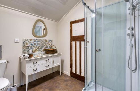 Holiday Home On A Vineyard - Foto 22