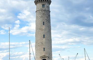 La SébaïaVie - Photo 34