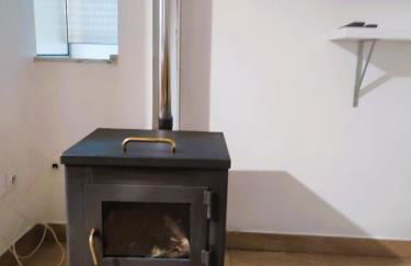 Casa Morgado by NaturAlegre - Foto 61