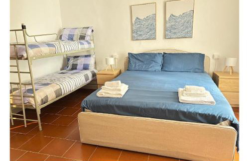 Il Borgo di Tresana - Foto 24