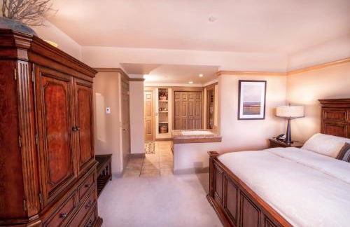 Park Plaza Beaver Creek - Foto 21