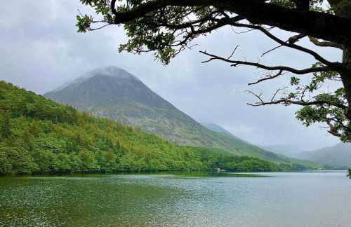 Scale Hill Hotel - Foto 42