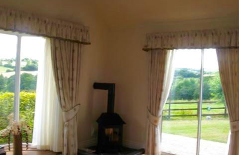 Derbyshire Holiday Cottages - Foto 16