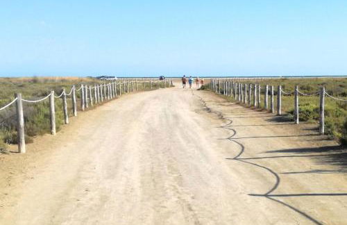 Apartamento Alma Salada - Foto 15