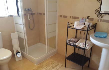 Villa MATHEO - Foto 31