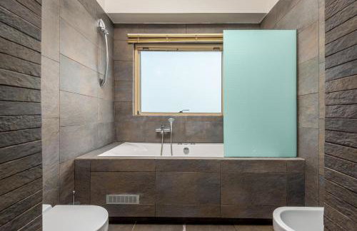 Vasiliki Villa - Foto 33