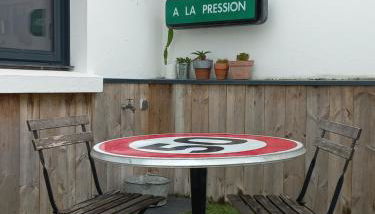 Maison de vacances calme proche des plages et des commerces - Foto 2