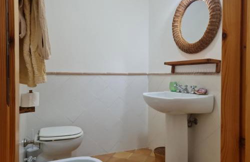 Villa Flavia - Foto 44