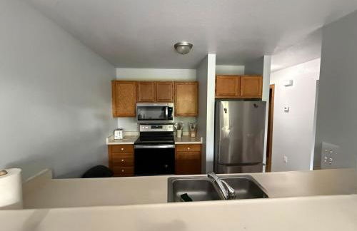 Lakehurst - Photo 14