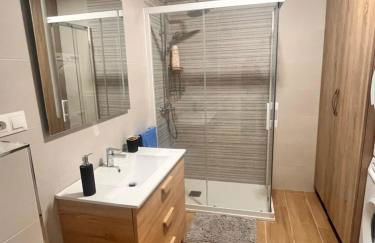 Mi estancia - Foto 11