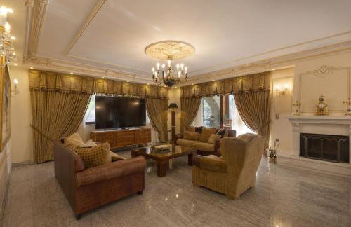 Villa Visanty with Private Pool & Access to Beach - Foto 37