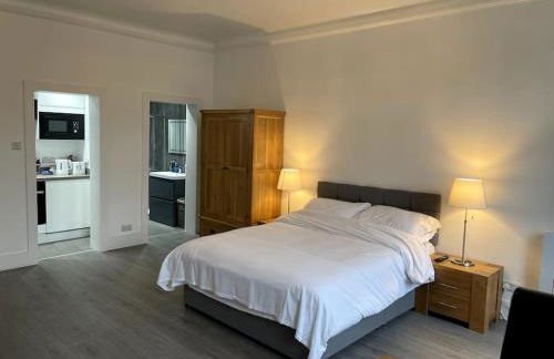 Premier Studio B - Foto 4